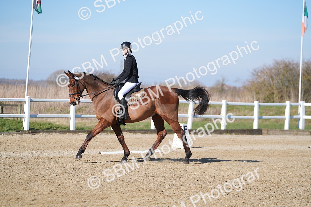 SBM_002266 - Class 3 - P1