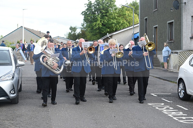 032 - Selkirk Junior Rideout 2025