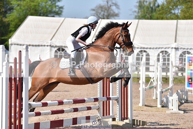 230513-155240-07441 - Cls 50 A&B Club 70 Snr & Jnr