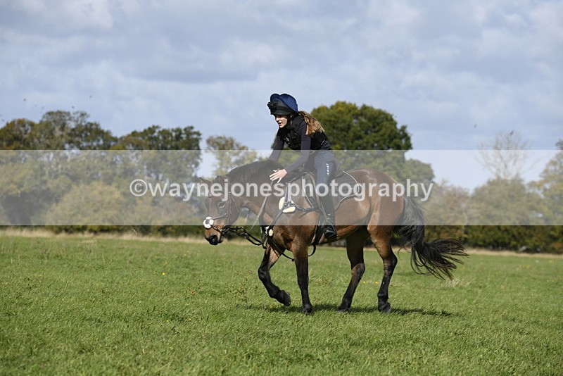 _DSC6721 - Time 11:23 to 12:05