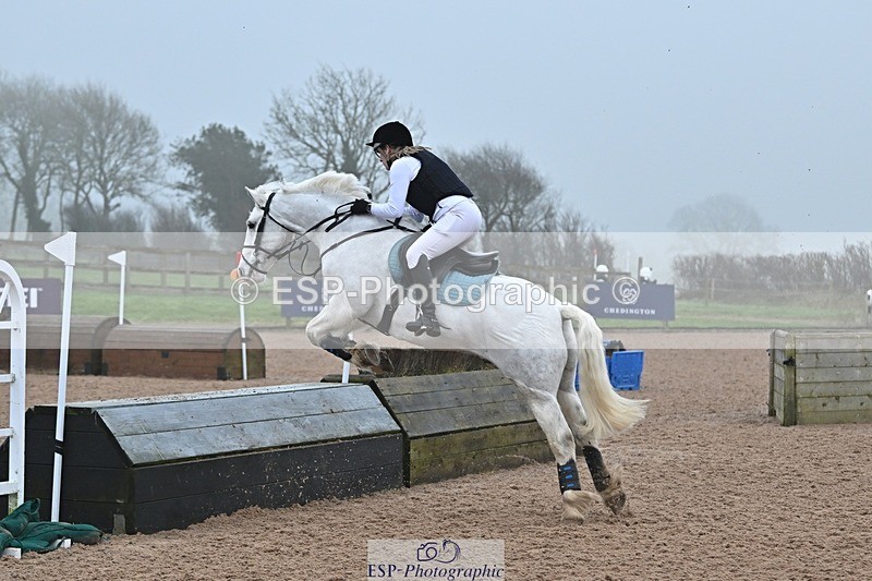 250119-111824-00261 - Cls 02 AE80cm