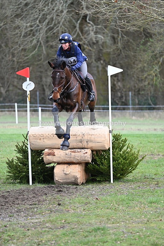 WJ7_6573 - Time 14:34 to 14:51