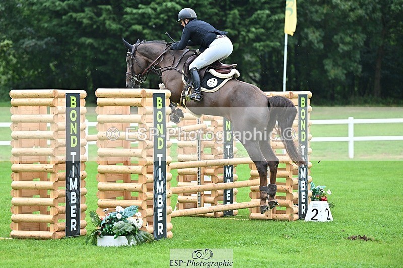 230910-083206-09144 - Cls 23 National 1.30m Open