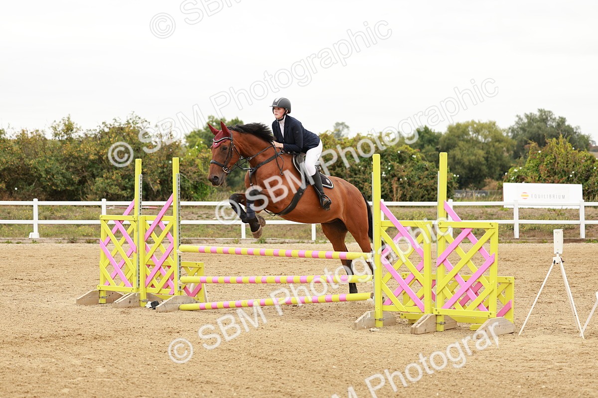 SBM_008759 - Class 6 - 90cm