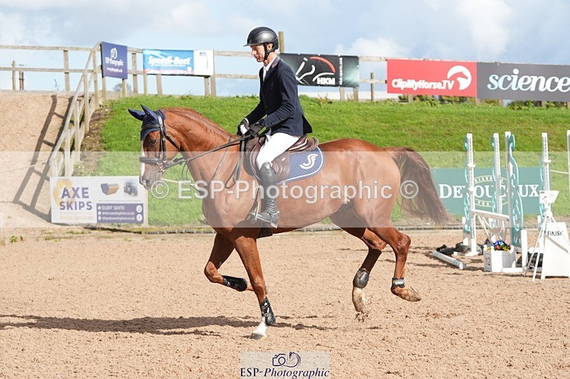 250913-155353-07829 - Cls 19 National 1.40m Open