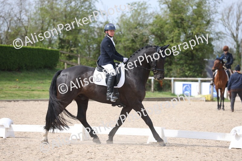 20260404-0940 - Class 5 - Novice 2