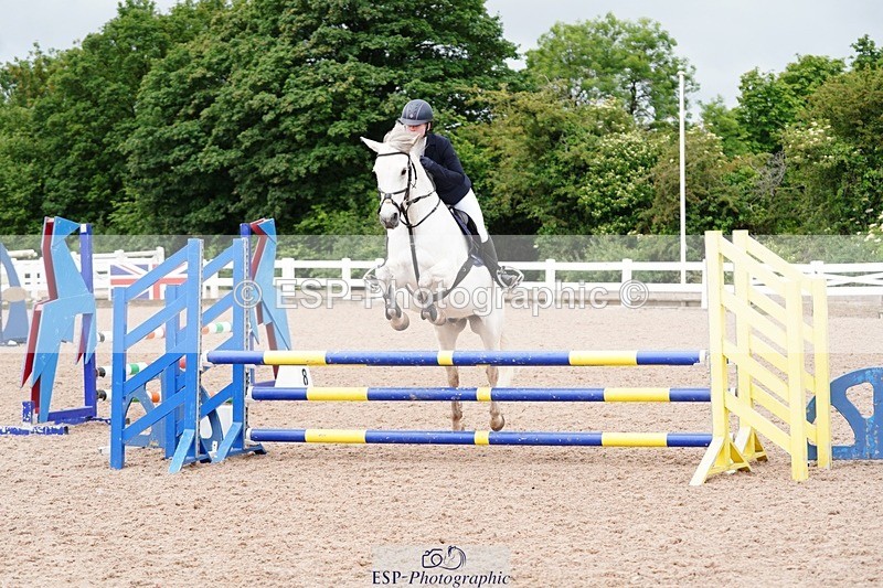 250607-115222-00766 - Cls 27+28 Club and Schools 80cm