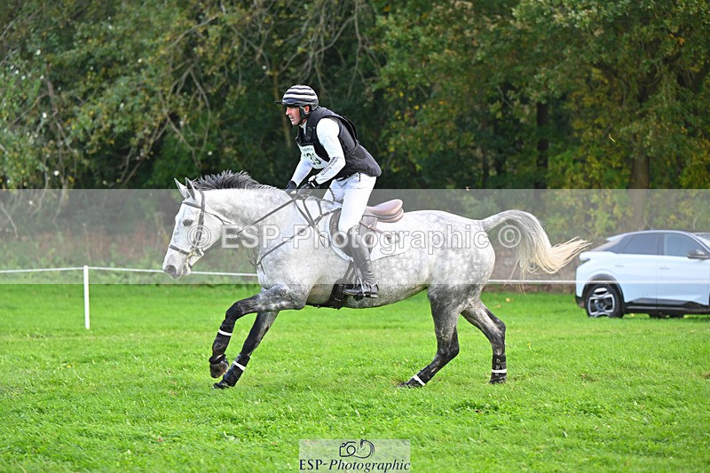 241025-130336-08369 - 139-Alan.Nolan-HARTHILL.HEROINE