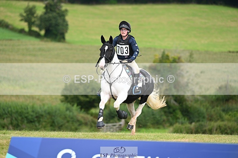 230827-142147-26775 - XC Start to 15.00