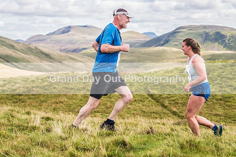Ennerdale Show-186 - Ennerdale Show Fell Race Wednesday 30th August 2023