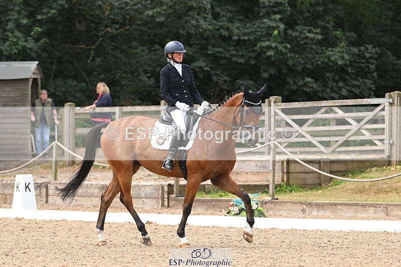 250720A-114134-09952 - 138-Sara.Wilson-Timulus