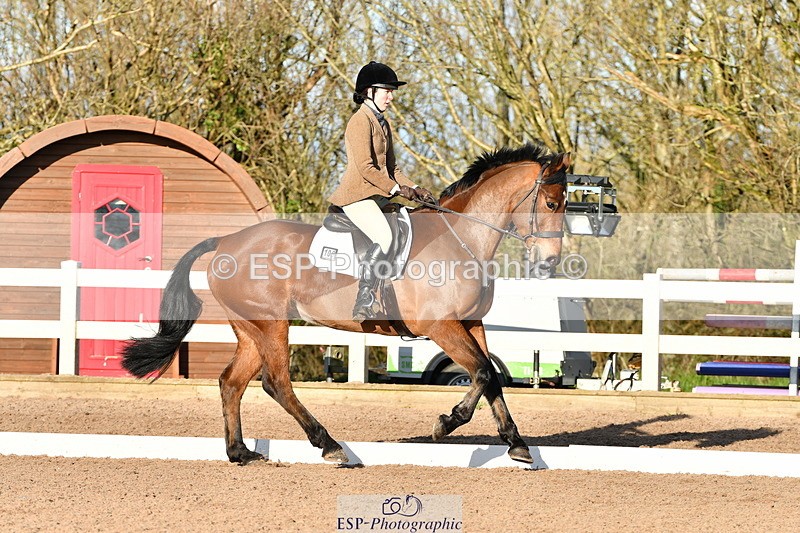 240107A-122300-01516 - UnAff Prelim 14