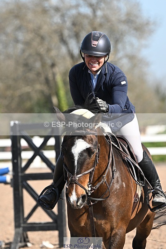 250409-103335-00150 - Snr Disc & 1.00m Open