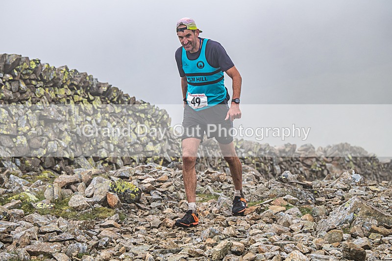 Ennerdale-307 - Ennerdale Horseshoe Fell Race Saturday 6th June 2026