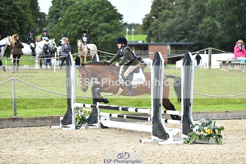 230827-134832-26093 - SJ 13.30 to End