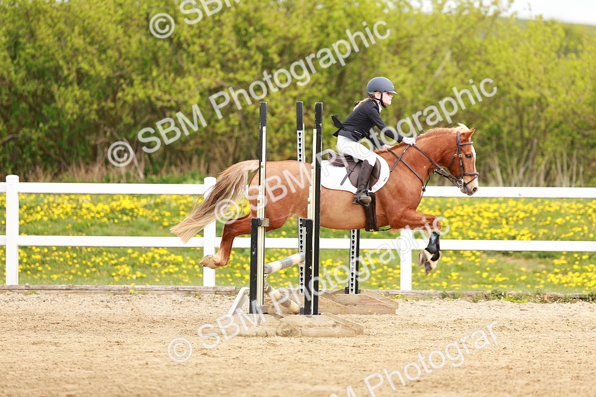 SBM_003873 - Class 3 - 60cm