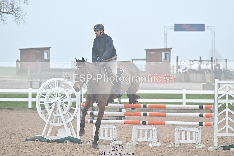 250219-114232-00806 - Snr 1.05m