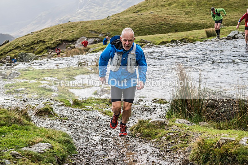 Langdale -641 - Langdale Horseshoe Fell Race Saturday 10th October 2026