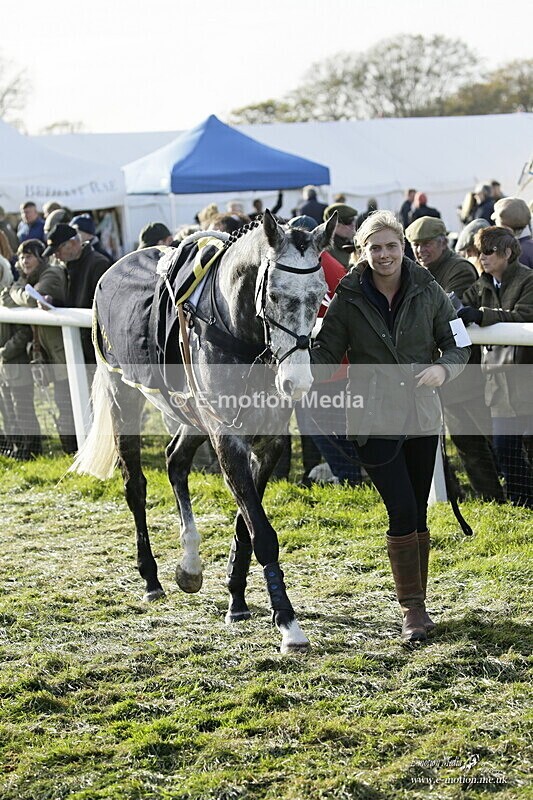 PtP 250921 0677 - Point-to-Point Badbury Rings Dorset 07/11/2021