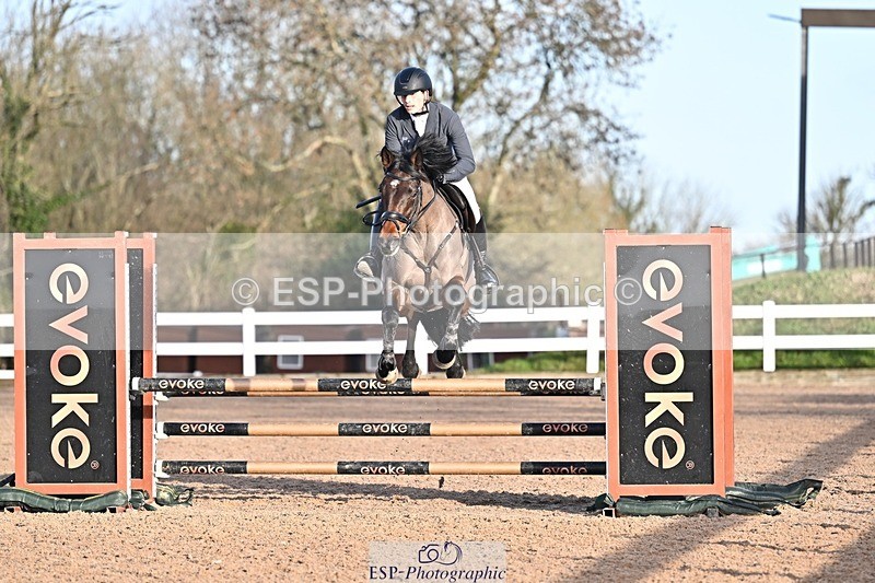 260107-101345-00019 - Cls 0+1, Clear Round and British Novice