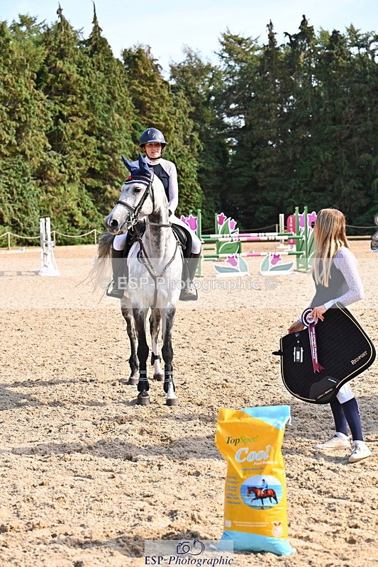 250817A-164842-05168 - Cls 23 Snr 1.15m Open