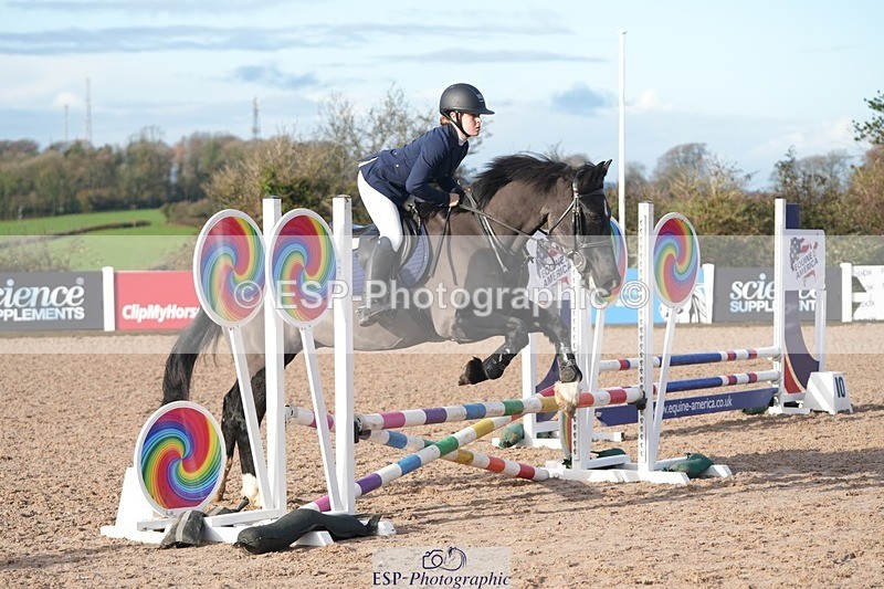 251129-104033-00200 - 60cm