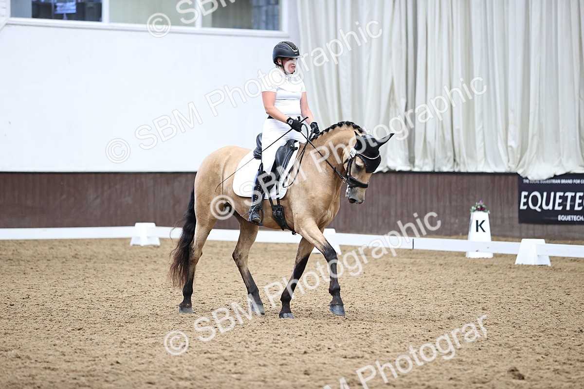 SBM_003181 - Novice 4 - 14.47-16.34