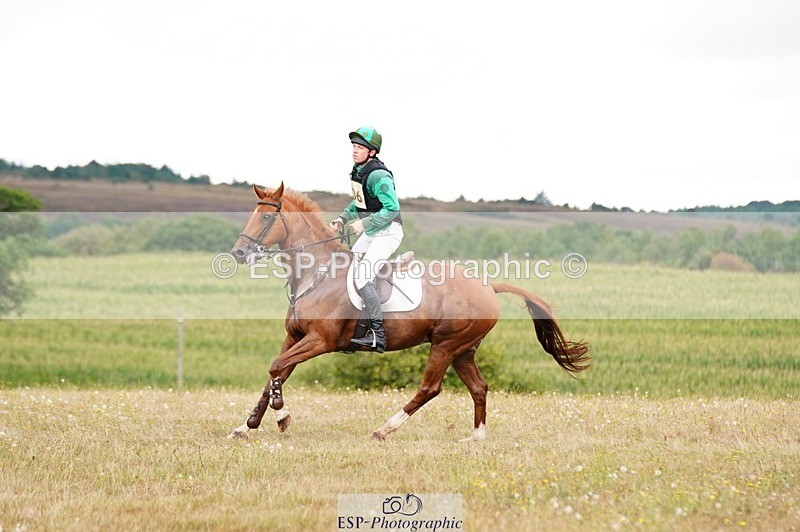 250803A-133322-13924 - N-606-Harry.Rowcliffe-22.CARROT.GOLD