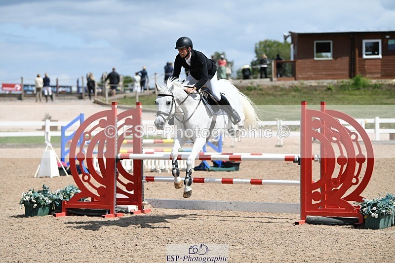 250801-144726-06595 - Cls 24 Nat Am 1.05