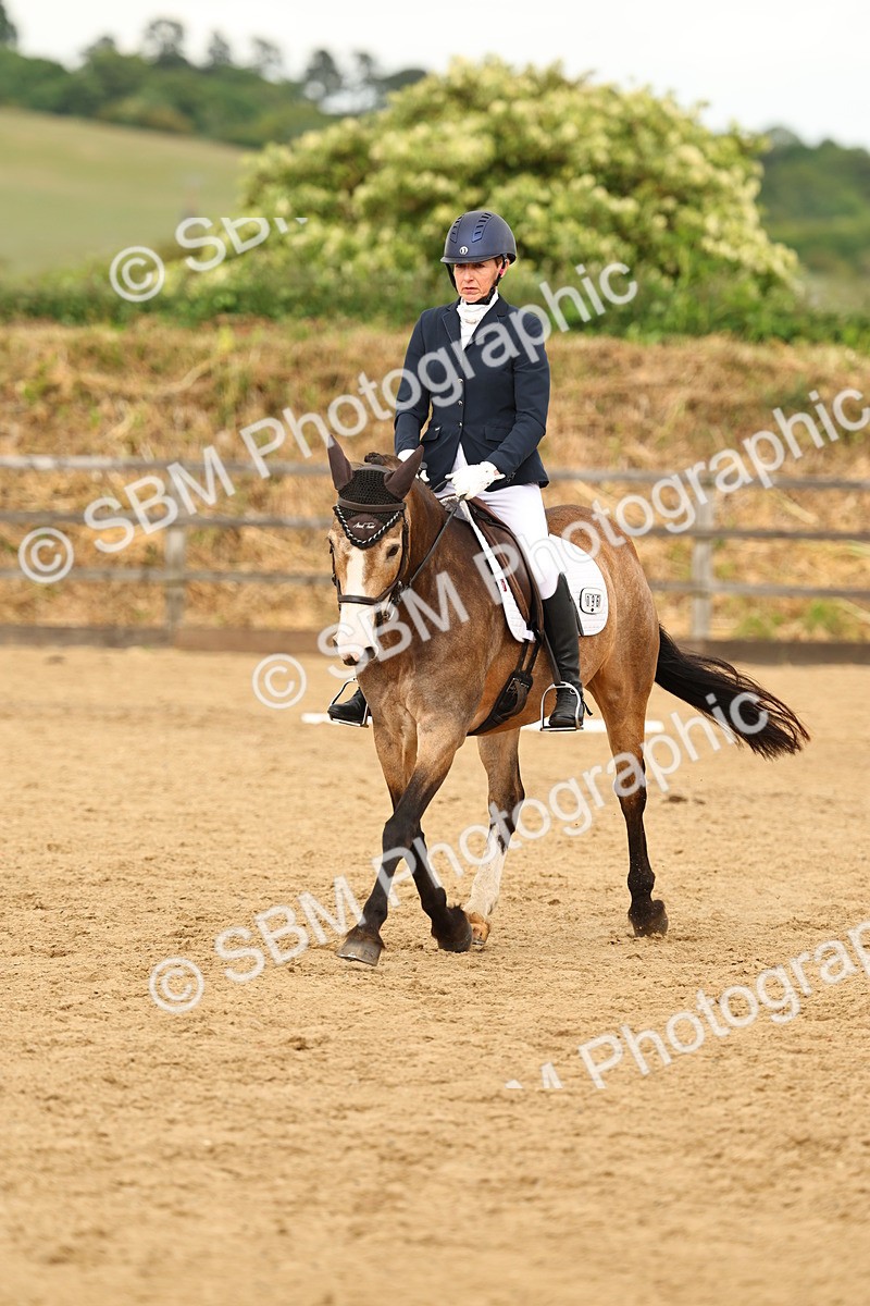 SBM_003124 - Class 7 - Novice 2