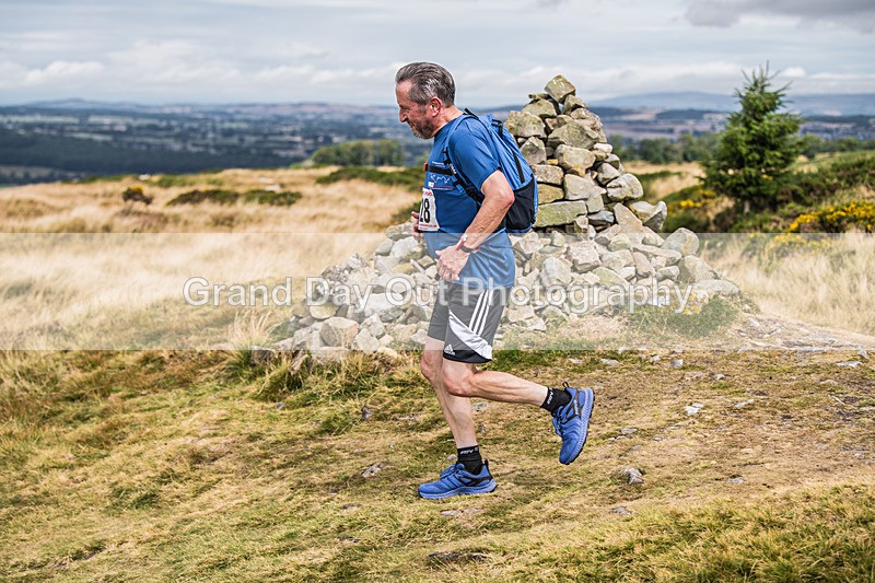 Lowther-733 - Lowther Lakeland Fell & Trail Race Sunday 9th August 2026