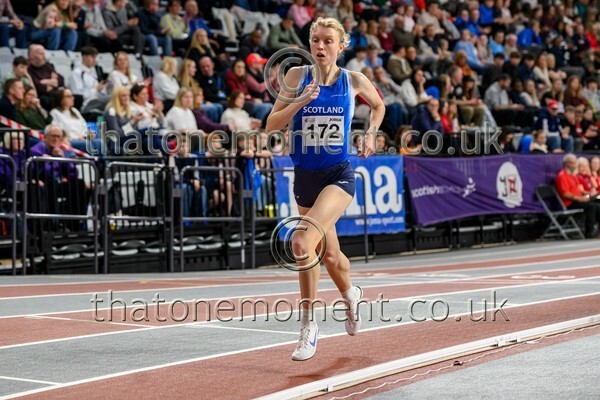 EAP26-913498 - Set Two