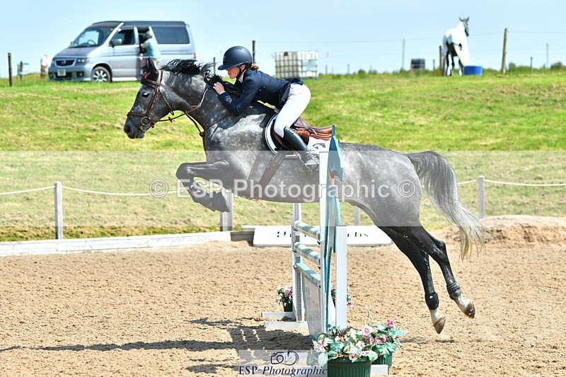 230609A-114409-00675 - Cls 2 Newcomers