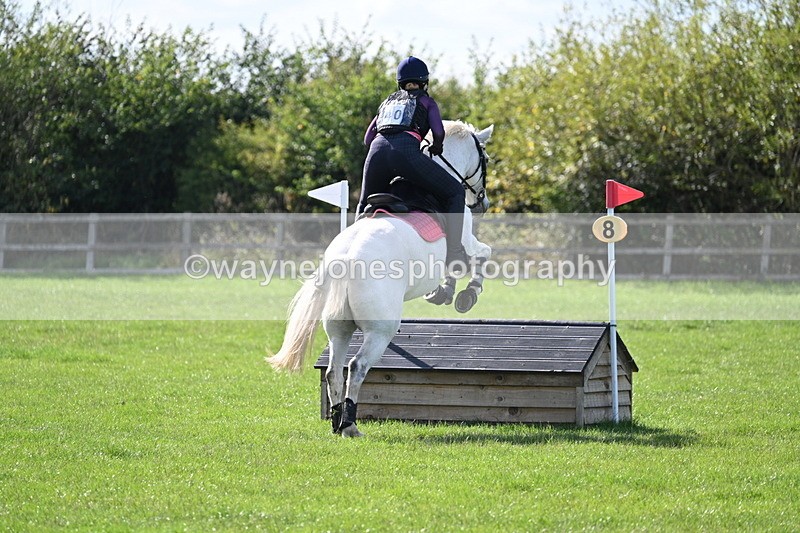 WJ7_1440 - Time 13:56 to 14:24