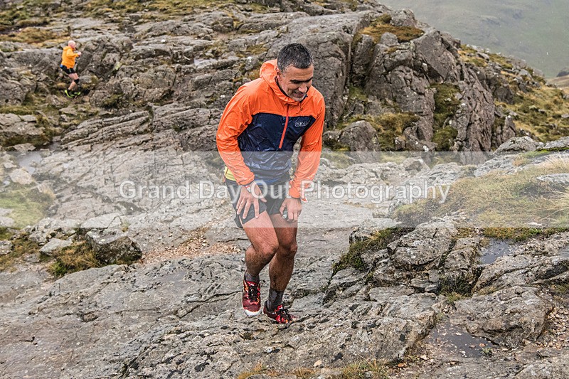 Three Shires-684 - Three Shires Fell Race Saturday 20th September 2025