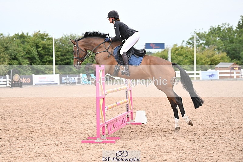 250819B-193908-01392 - 1m Plus