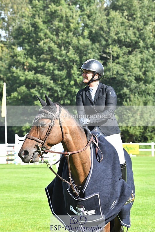 230908-103549-00188 - Cls 1 Snr 1.15m Open