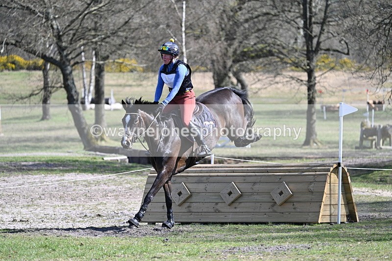 WJ7_1032 - XC Time 13:22 to 13:28