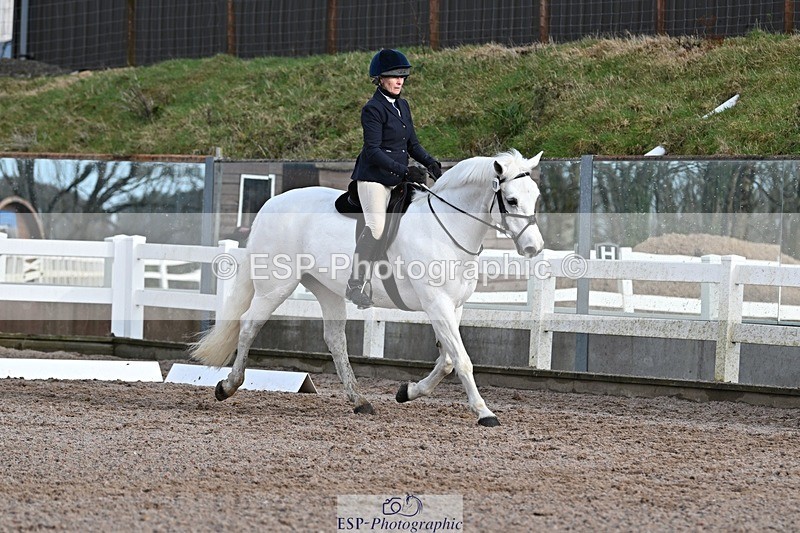 250125-112630-00354 - Dressage - CT Class 5 BE95 (90cm)