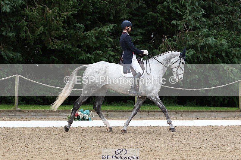 241024-161415-05029 - 208-Barnie.Brotherton-WHIXLEY.QUALITAS