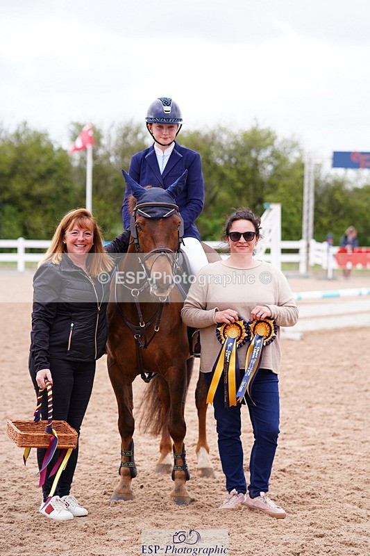 240506A-134508-09195 - Cls 16 138CM GRAND PRIX