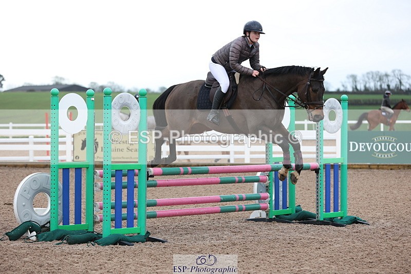 240223A-085922-00128 - Cls 2 British Novice and 90cm Open