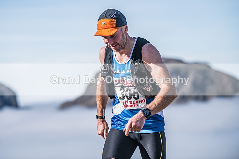 Langdale-613 - Langdale Horseshoe Fell Race Saturday 11th October 2025