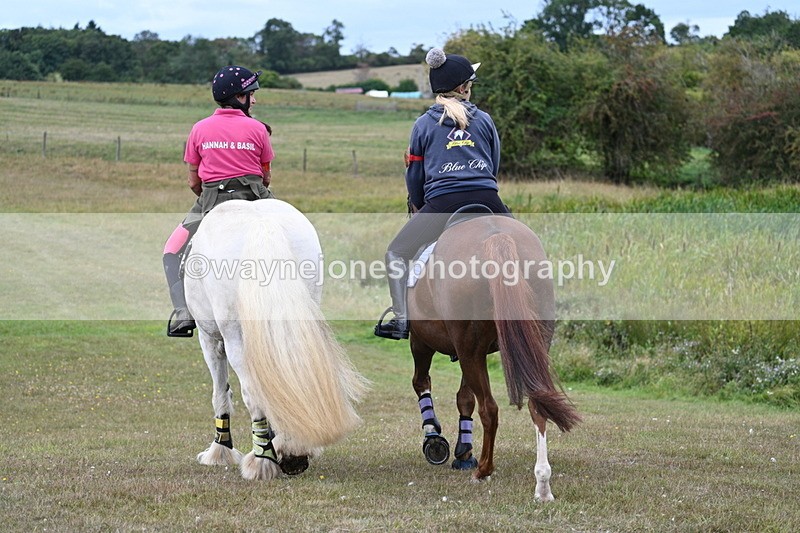 WJ7_6466 - Time 12:15 to 13:21