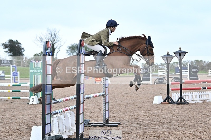 250415-190658-01265 - 1m