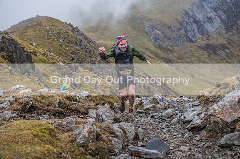 TWA  Newlands-730 - Teenager With Altitude & Newlands Memorial Races Saturday 22nd April 2023
