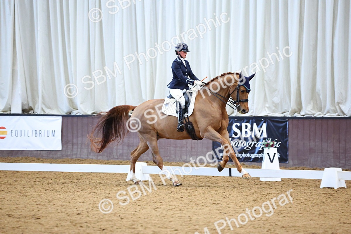 026A1731 - Class 9-12-15 - Ele Med Adv  FSM