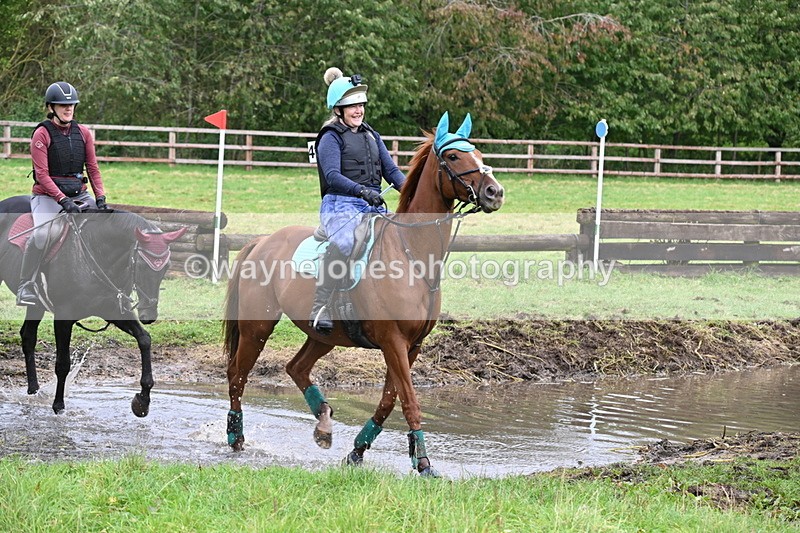 WJ6_6434 - Time at Photographer 12:41 to 13:05