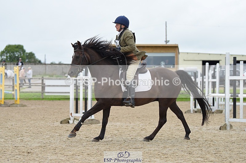 230730-102332-00275 - Class 03 70cm Seniors