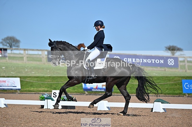 250405-143923-11289 - 173-Zoe.Sleigh-For.Rome